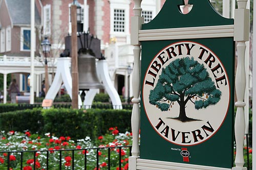 liberty-tree-tavern-exterio.jpg